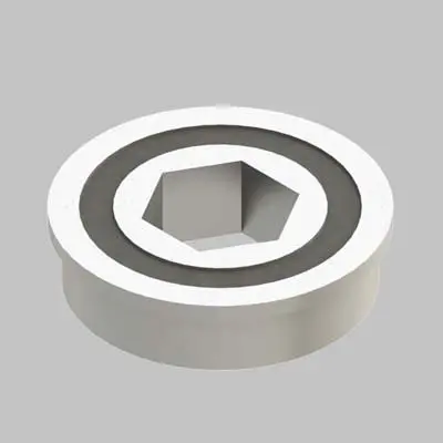Bearings