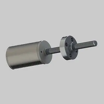 Linear Actuators