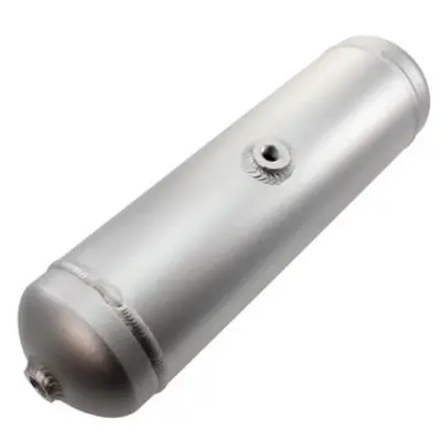 3785 ml Aluminum Air Reservoir