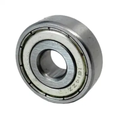 AM 0.190 In. ID 3/8 In. OD