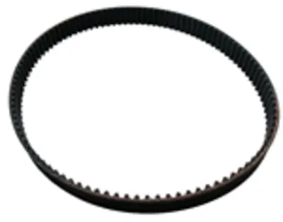 Gates Timing Belts, 15mm Width