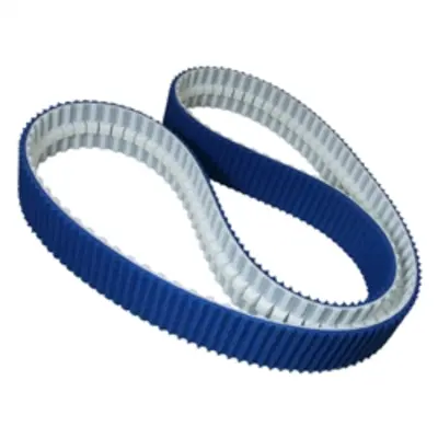 Rhino Track Timing Belt