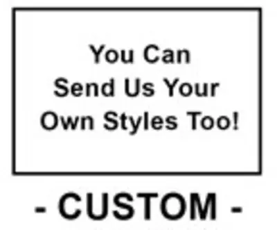 RoboPromo Custom - Custom