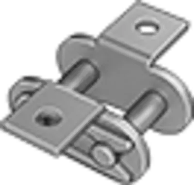 #35 Attachment Links