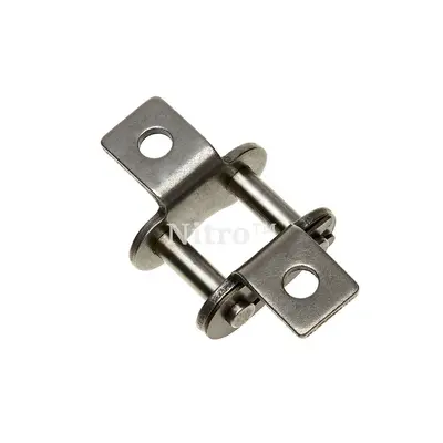 Nitro Attachment Link