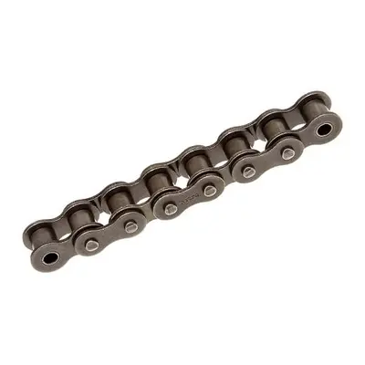 Nitro Roller Chain