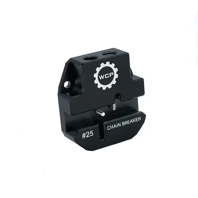 WCP #25 Chain Breaker
