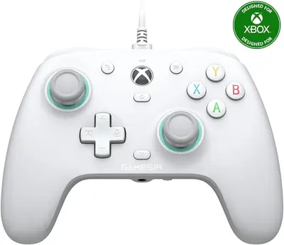 GameSir-G7 SE Xbox Style Wired