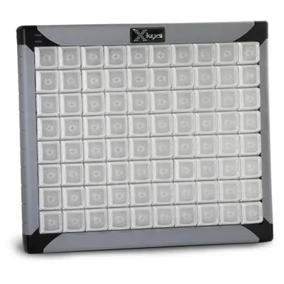 X-Keys XK-80 USB Keyboard