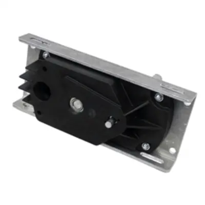 Toughbox Micro Classic