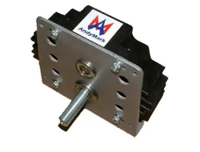 Toughbox Mini Classic