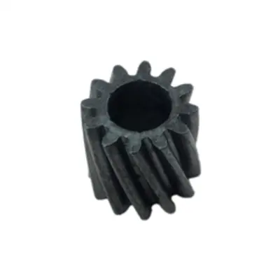 NeveRest Motor Pinion