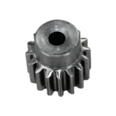 57 Sport RS-500 Pinion