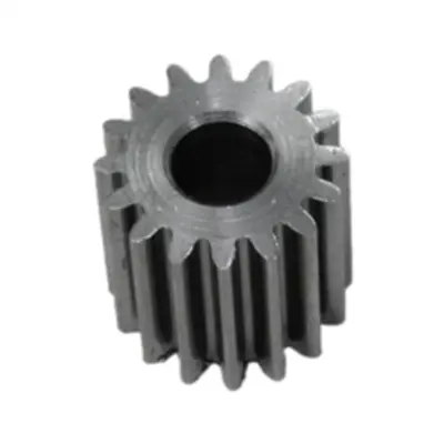 57 Sport RS-700 Pinion
