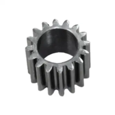 CIM Sport Pinion