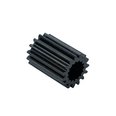 WCP 32DP Pinion