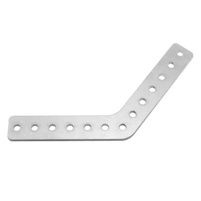 AM 3-4-5 Steep External