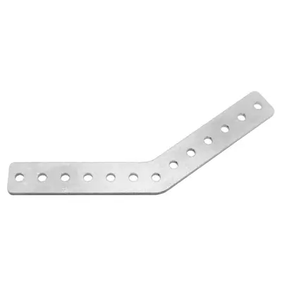 AM 3-4-5 Shallow External