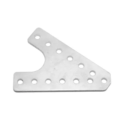 AM 3-4-5 Shallow Internal