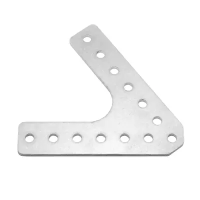 AM 3-4-5 Steep Internal