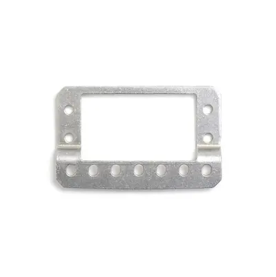 REV 15mm Offset Servo V2