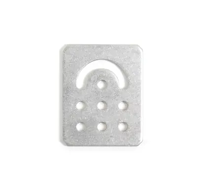 REV 15mm Variable Angle V2