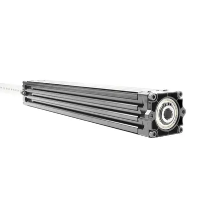 REV Linear Actuator