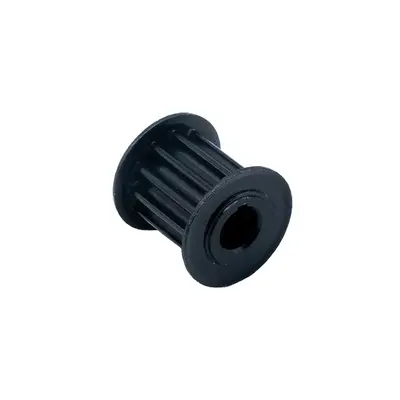 HTD CIM Pulley