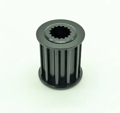 Thrifty 11T SplineXS Pinion HTD