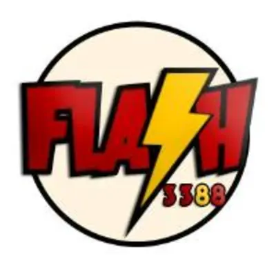 FlashLib