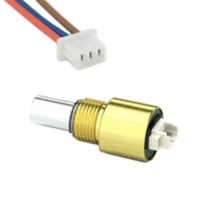 MA3 Absolute Encoder