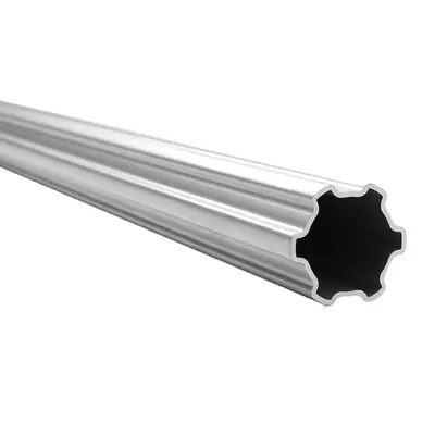 MAXSpline Shaft