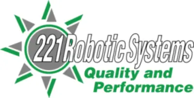 221 Robotics Systems
