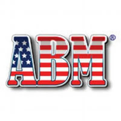 American Button Machines