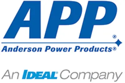 Anderson Power Products