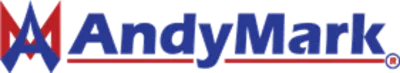 AndyMark