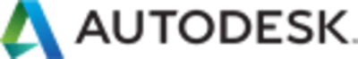 AutoDesk