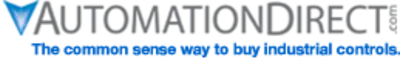Automation Direct