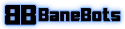 BaneBots