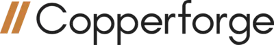 Copperforge