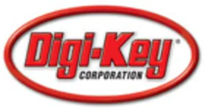 DigiKey