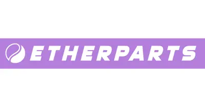 EtherParts
