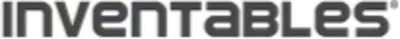 Inventables