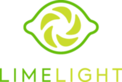 Limelight