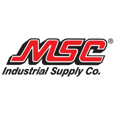 MSC