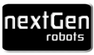 nextGen Robots