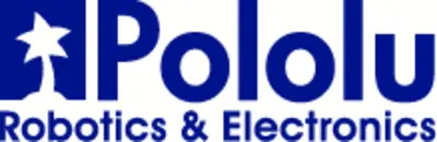 Pololu