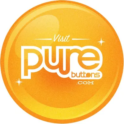 Pure Buttons