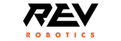 REV Robotics