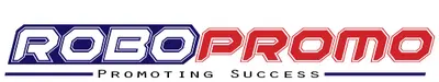 RoboPromo